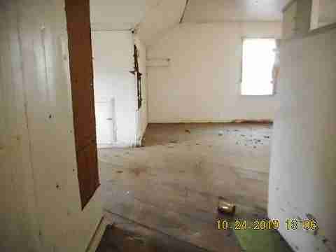 9230 Meyers (35)_m.jpg